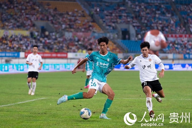 文旅推介 文旅推介