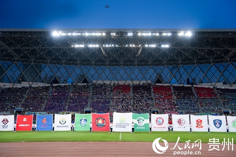 风物美食等 风物美食等