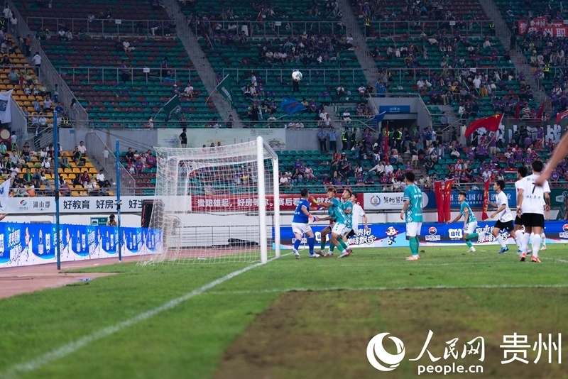 gtimg, 采与家乡形, 城市 gtimg, 采与家乡形, 城市