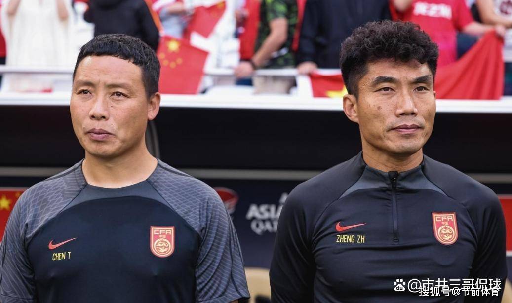 现在土帅最 现在土帅最