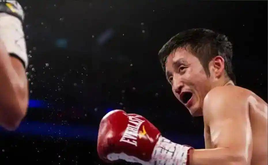 卖收藏来还, 败本身 卖收藏来还, 败本身