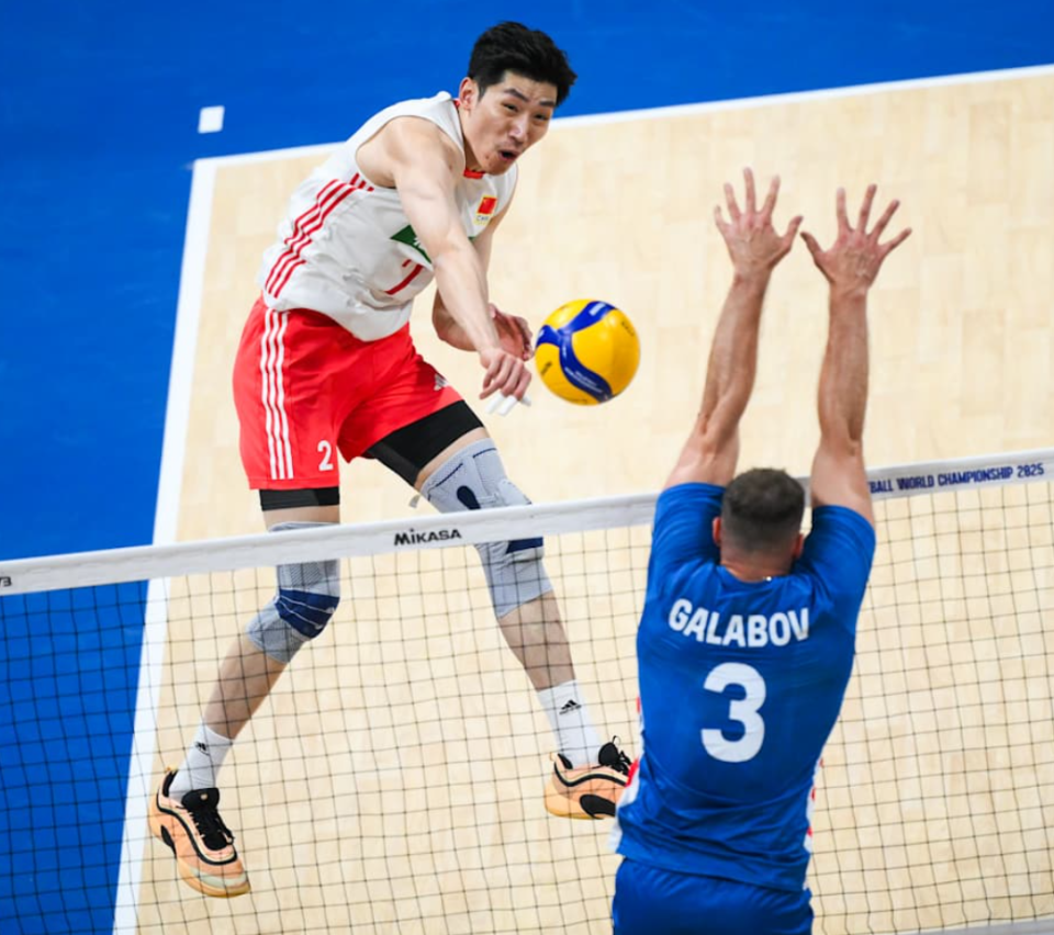 lEJIM, YuWpc lEJIM, YuWpc