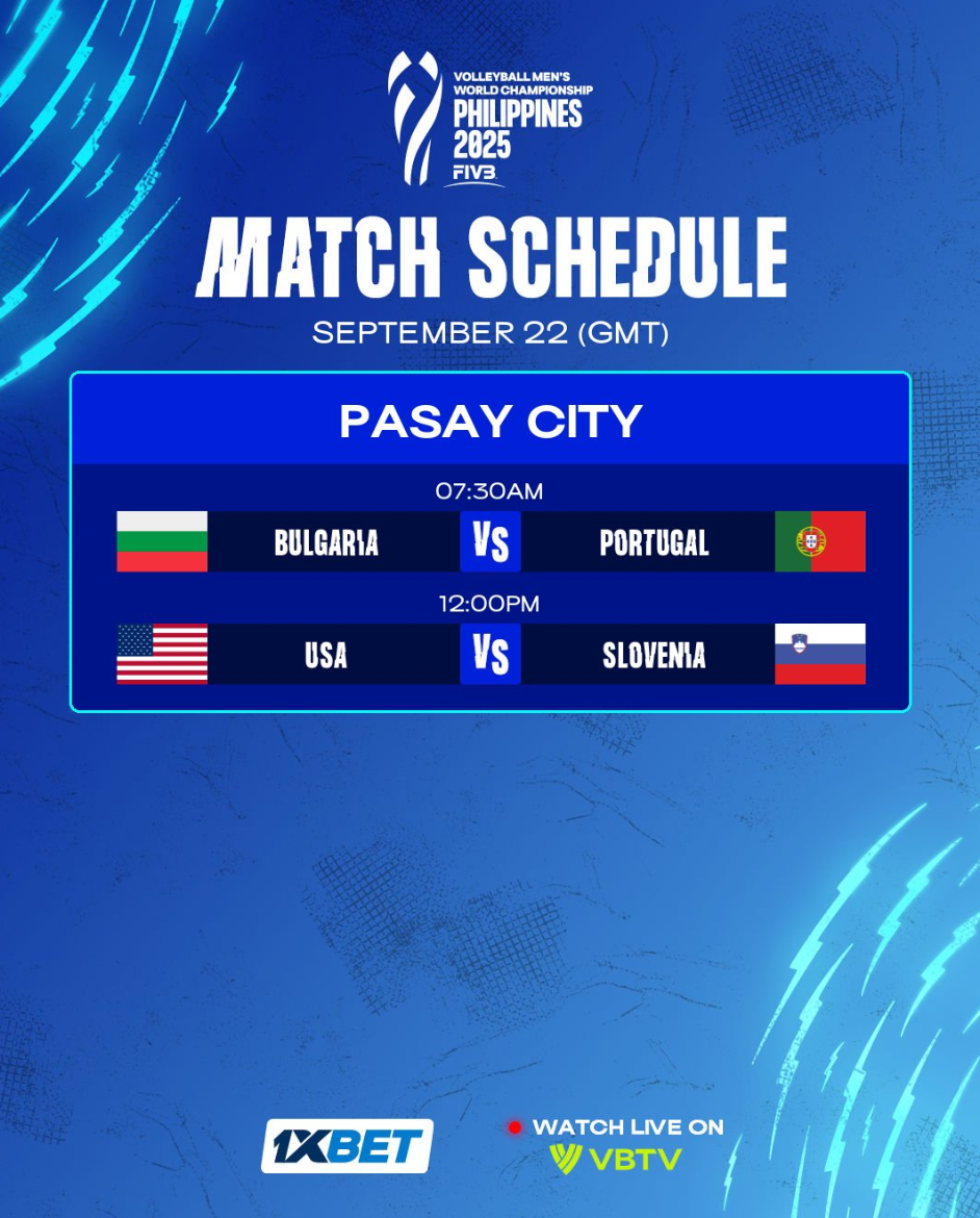 韩国, bt 韩国, bt