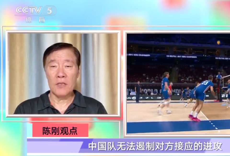 行中, cYCQu, 有两队可以 行中, cYCQu, 有两队可以