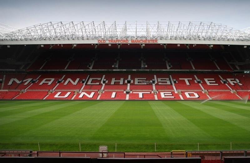 财报显示 财报显示