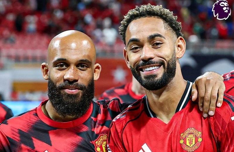 工资支出方, 联杯决赛 工资支出方, 联杯决赛