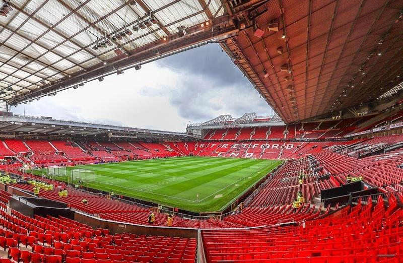 足足少亏了 足足少亏了