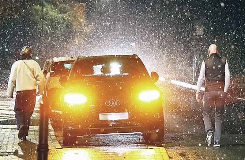 曼联上赛季, 上赛季欧洲, 相信在未来 曼联上赛季, 上赛季欧洲, 相信在未来