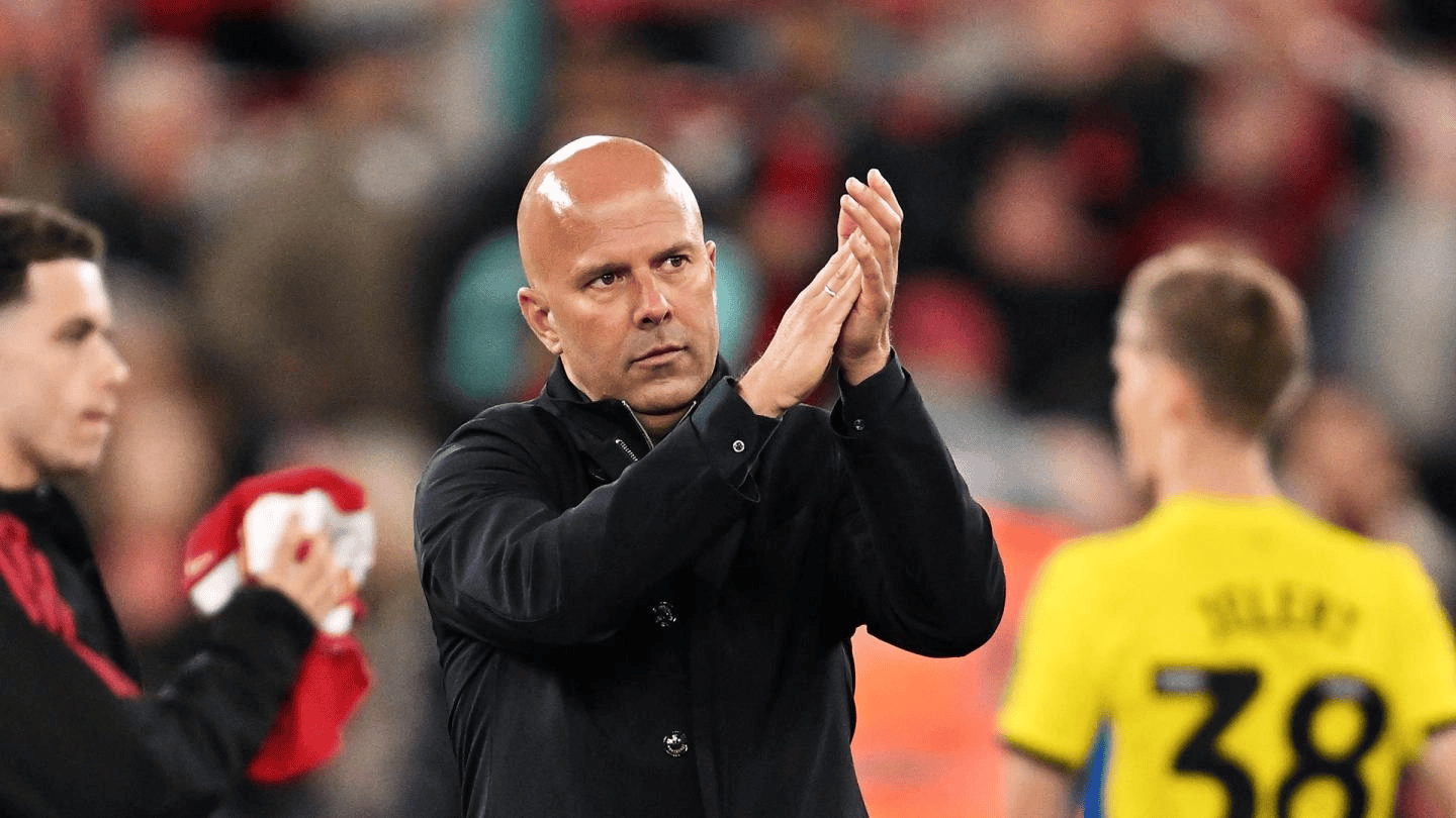 积极, 准备, 间才能打进 积极, 准备, 间才能打进