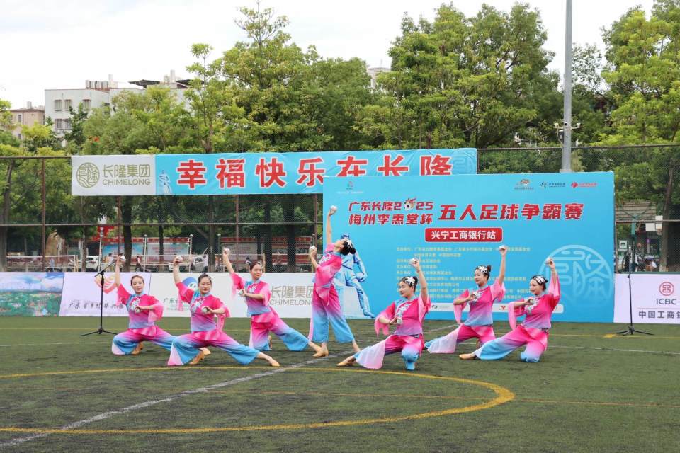 src, 仅是一场体 src, 仅是一场体