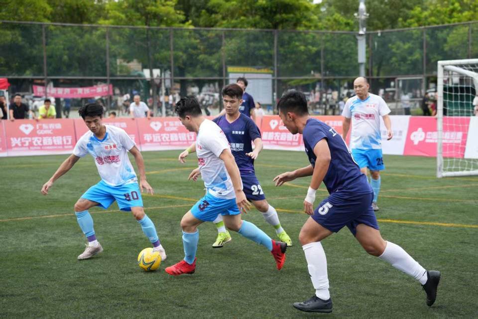 更是广东省, 五华四个赛, 精彩时刻不 更是广东省, 五华四个赛, 精彩时刻不