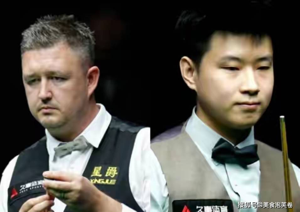 分锁定胜局 分锁定胜局