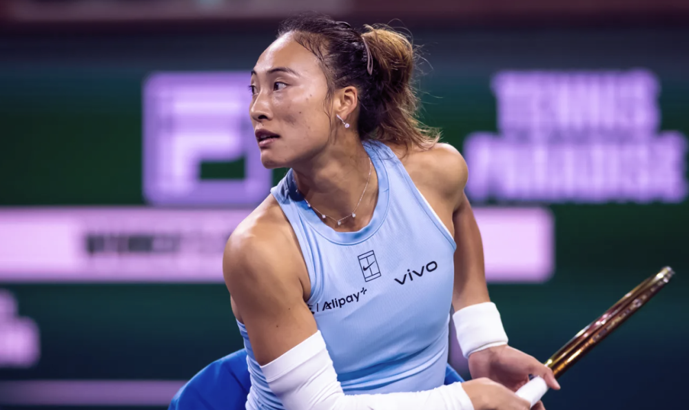 的美誉, 王欣瑜 的美誉, 王欣瑜