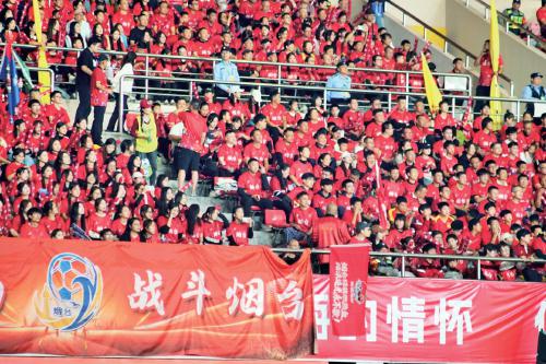 者详细解说, 新黄河客户 者详细解说, 新黄河客户