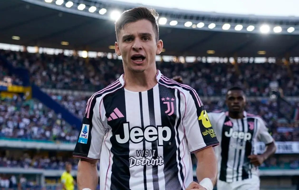 亿欧元的维 亿欧元的维