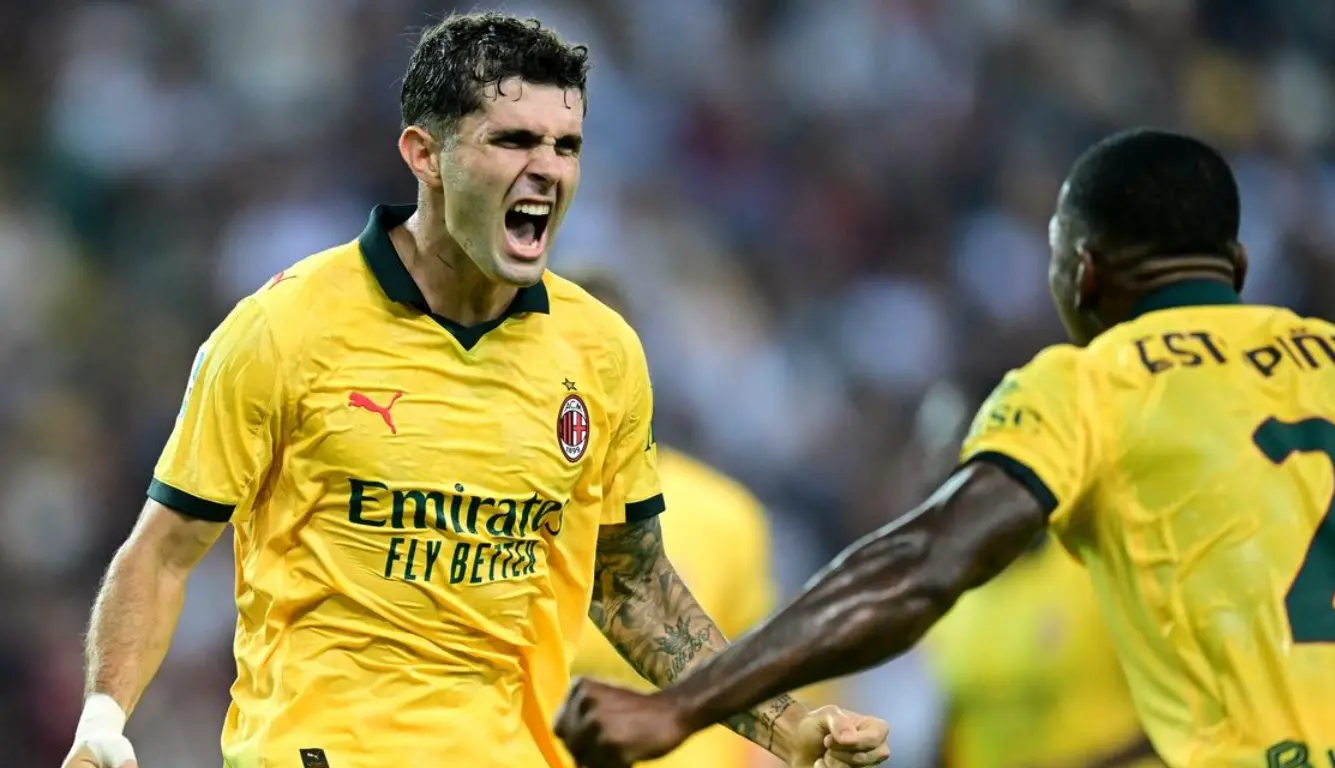 险胜热那亚 险胜热那亚