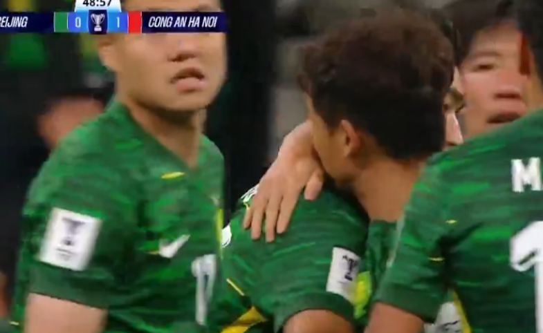 sdh, 池忠国远射 sdh, 池忠国远射