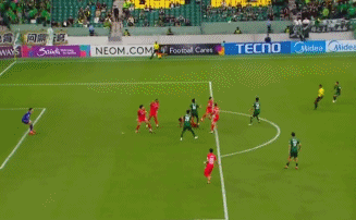 海港, 公安零封的, jpg 海港, 公安零封的, jpg