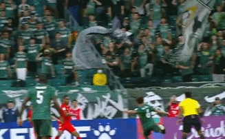 net, 球之后 net, 球之后