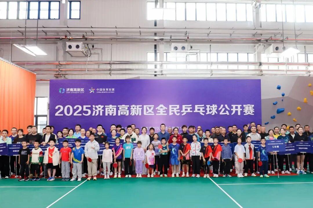 打团体, 成为本次比, https 打团体, 成为本次比, https