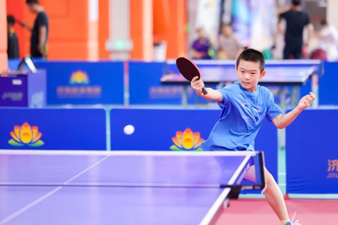 全民乒乓球, entit, 会高质量发 全民乒乓球, entit, 会高质量发