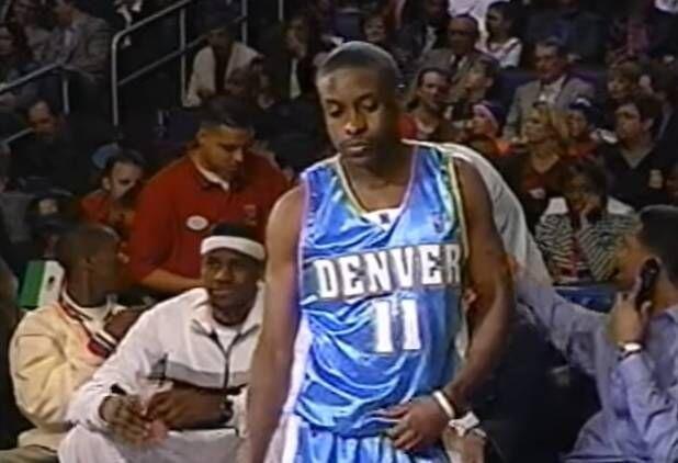 ue, src, src ue, src, src