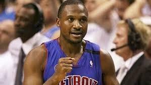 亨特, rpc 亨特, rpc