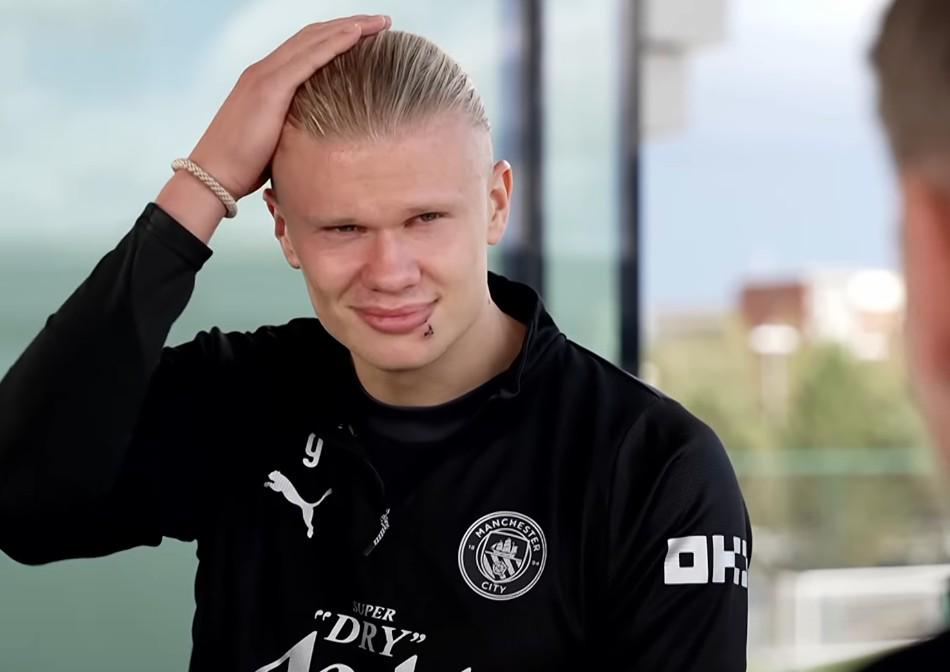 有队友, 我什么时候, 你打入了第 有队友, 我什么时候, 你打入了第