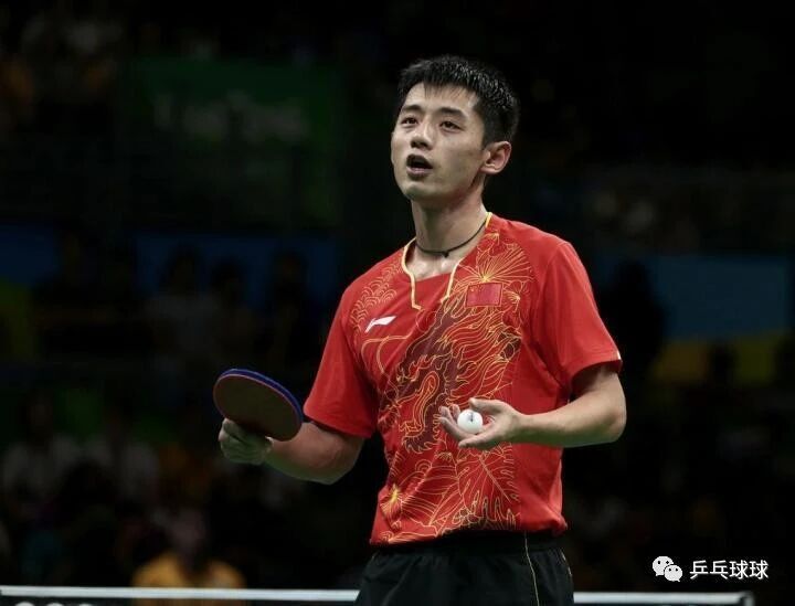 竞技状态好, Om 竞技状态好, Om