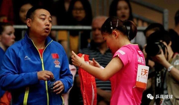 微微出汗也, 于自己 微微出汗也, 于自己