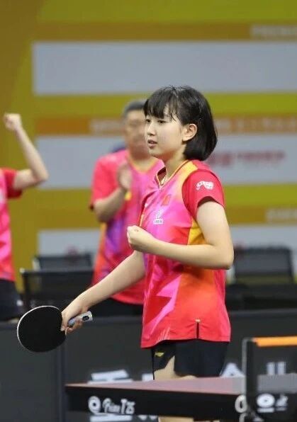 一下导致 一下导致