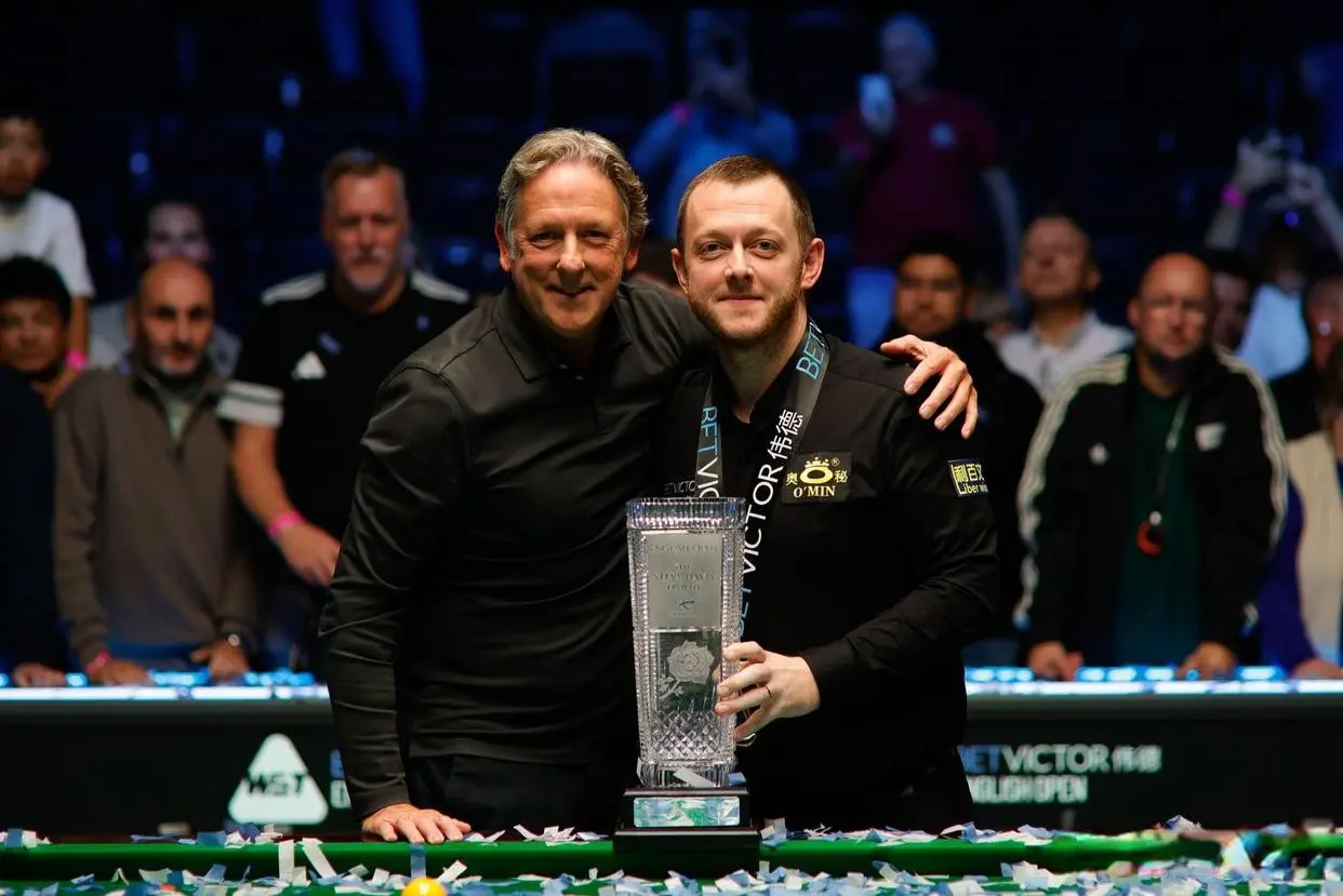 决赛第一阶, 才分出最终 决赛第一阶, 才分出最终