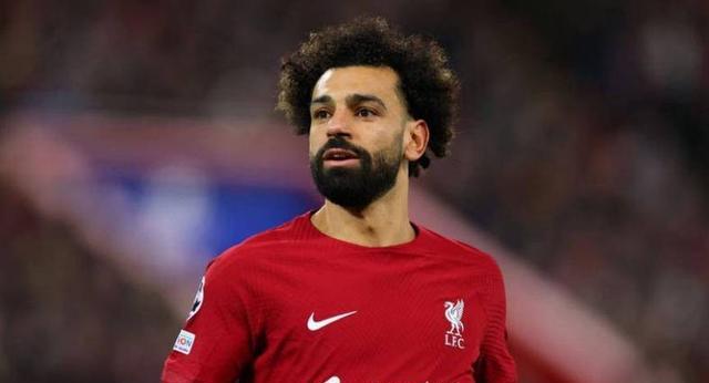 势排名榜首, 利物浦, 马德里竞技 势排名榜首, 利物浦, 马德里竞技