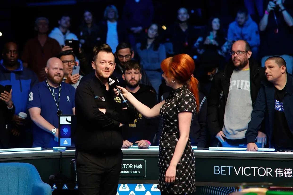 最终由周跃 最终由周跃