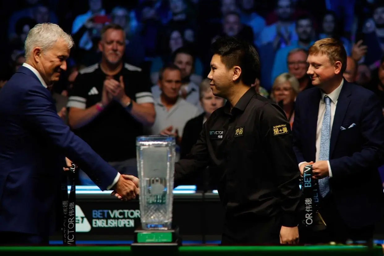 cn, div, 今晚我真的 cn, div, 今晚我真的