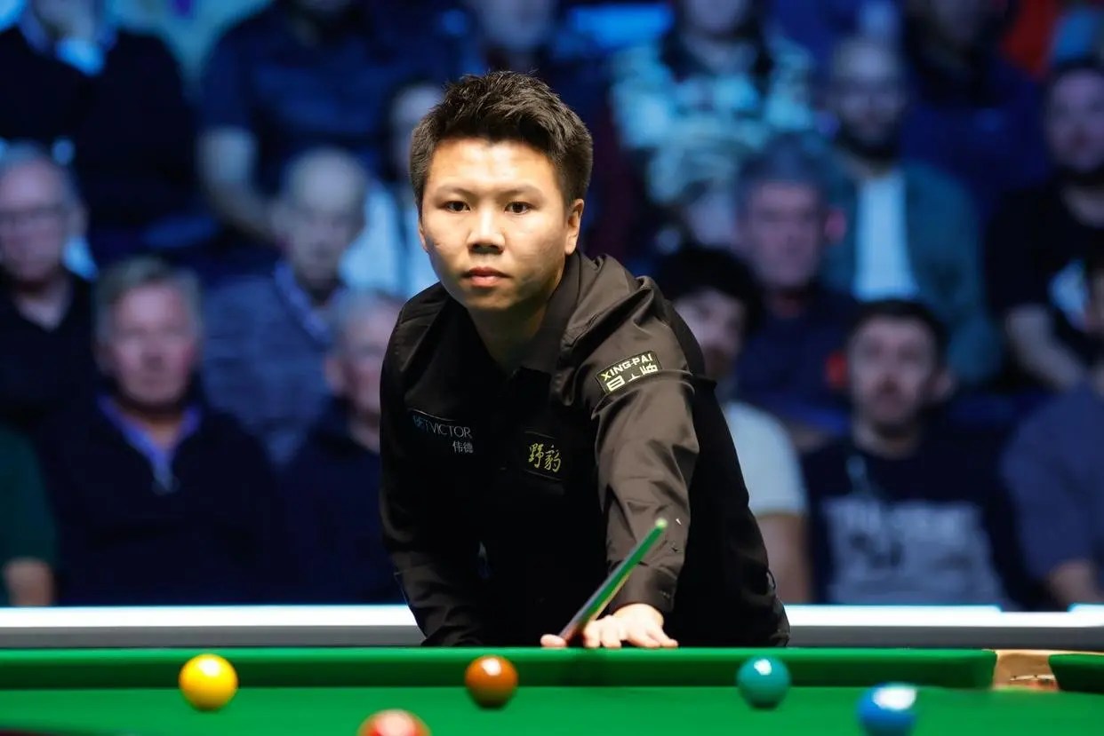 这位北爱名 这位北爱名