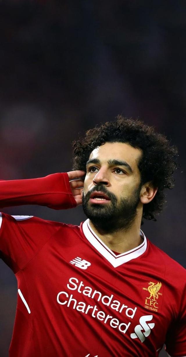 巴黎, 随着利物浦 巴黎, 随着利物浦