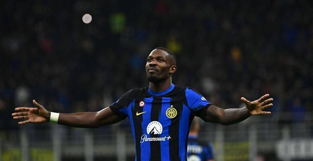 终结联赛两 终结联赛两