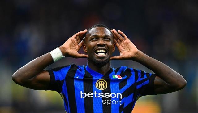 伯逊身上折 伯逊身上折