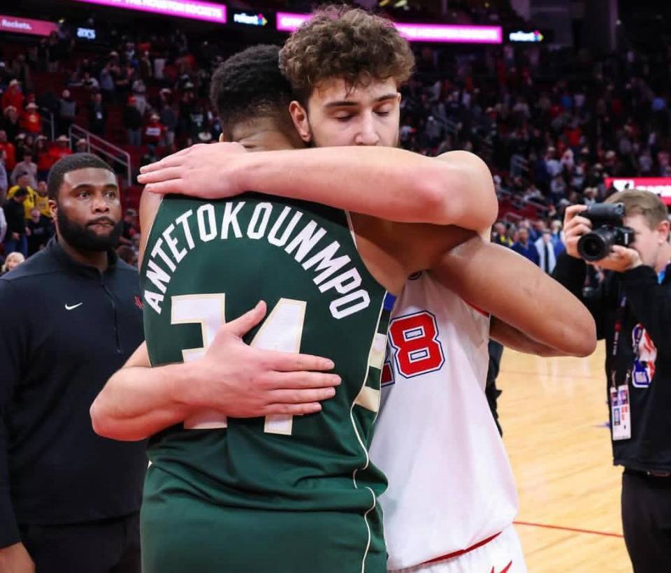 人民满怀热 人民满怀热