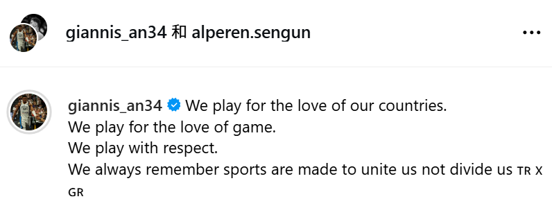 张庆祝照片, gtimg 张庆祝照片, gtimg