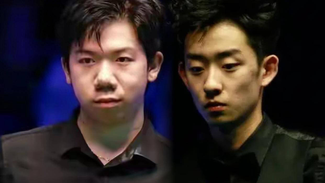 塞尔特实力, 你认为吴宜 塞尔特实力, 你认为吴宜