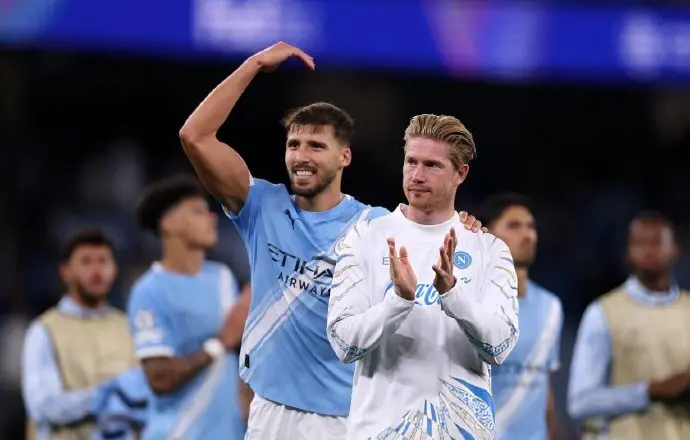 国王凯文, 月传奇回归, msn 国王凯文, 月传奇回归, msn