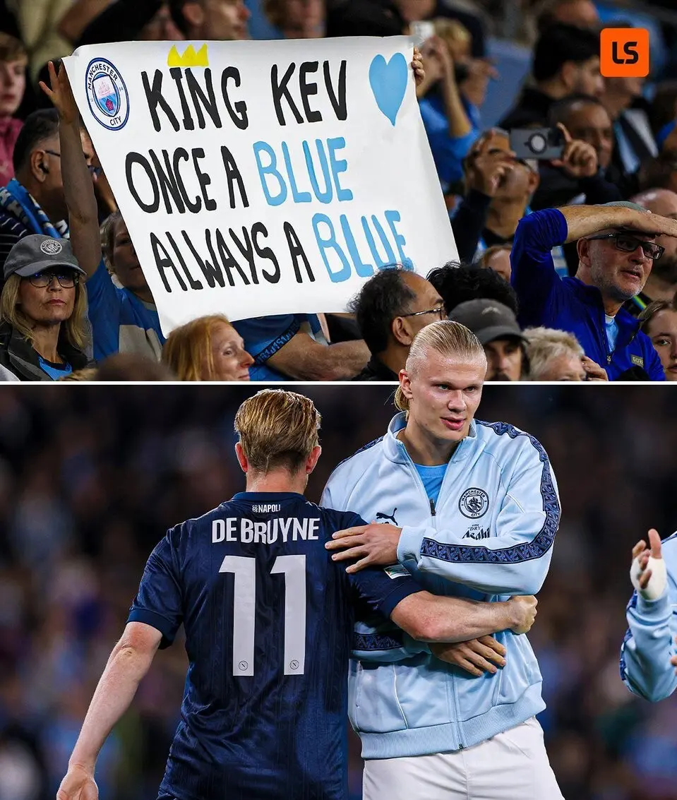 冠联赛阶段, 泪目, https 冠联赛阶段, 泪目, https