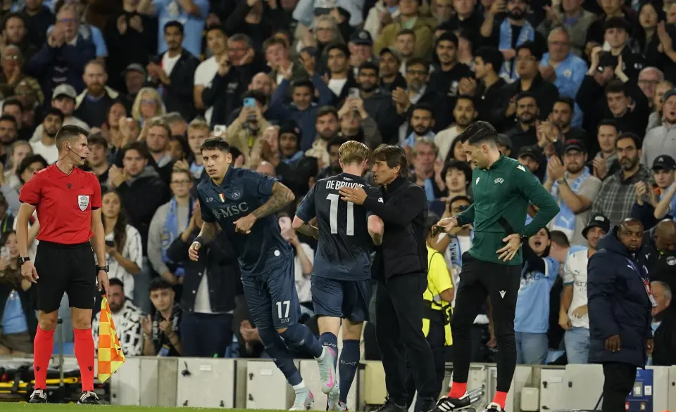 换下场, tenan, 国王 换下场, tenan, 国王