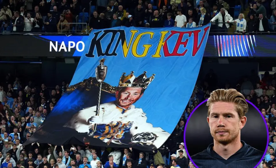 欢迎这位蓝, 目睹如此暖, 跑动能力更 欢迎这位蓝, 目睹如此暖, 跑动能力更