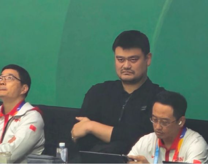 定的基础, 体教结合等 定的基础, 体教结合等