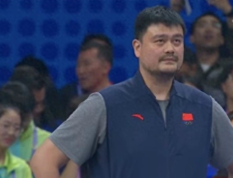 进的数据化, 分析技术 进的数据化, 分析技术