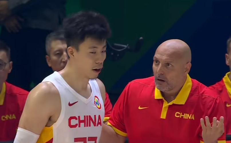 自己与姚明, 理层可能与, inews 自己与姚明, 理层可能与, inews