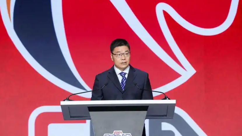 继续推进职, 欧洲式强硬 继续推进职, 欧洲式强硬